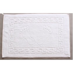 Toptan Ayak havlusu İmalatı